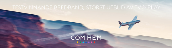 ComHem_Bredband_1250x2