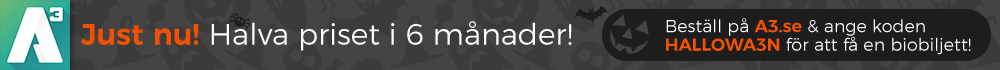 A3-Portal-Banner-1000x70-Spooky