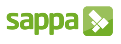 sappa_png