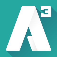 a3-logo