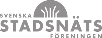 ssnf-359x134