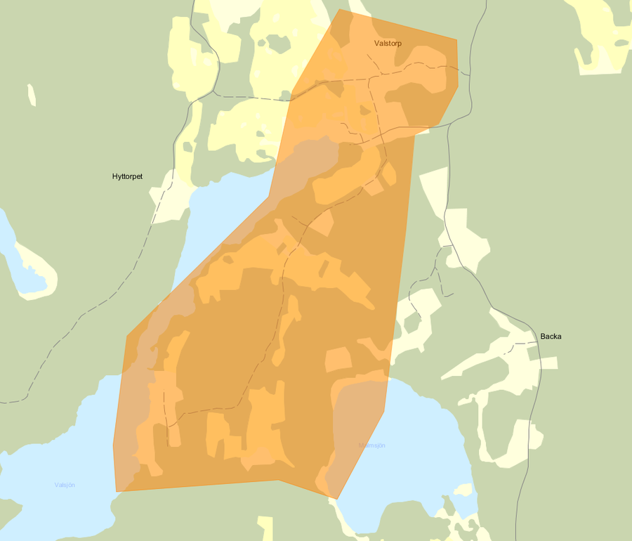 karta_valstorp