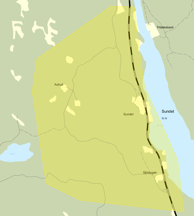 karta_sundet