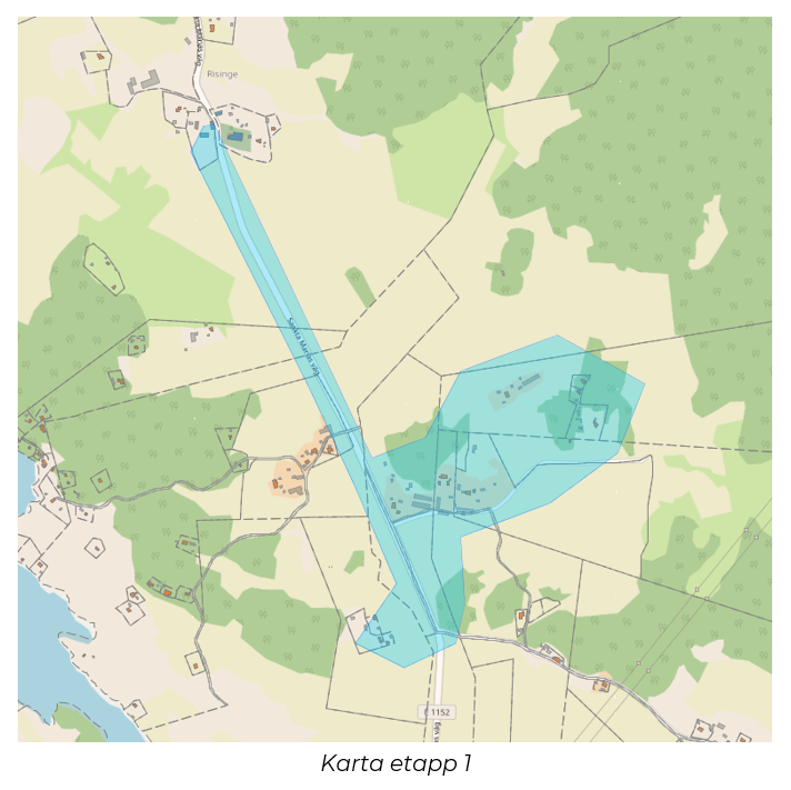 Karta_etapp_1_Gomma