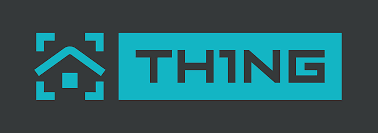 Th1ng_1977557292