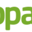 sappa_logo