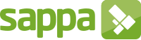 sappa_logo