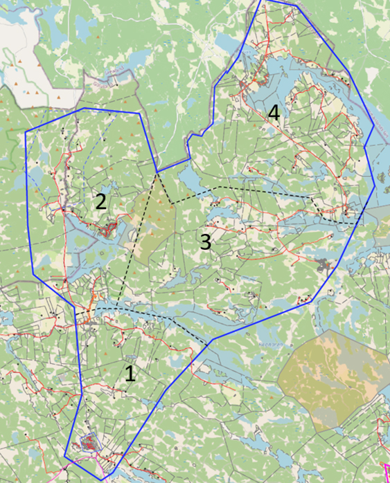 Fiberutbyggnad_norra