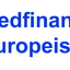 Finet har beviljats Bredbandsstöd för utbyggn...