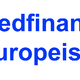 Finet har beviljats Bredbandsstöd för utbyggn...