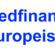 SV_Medfinansieras_av_Europeiska_unionen_POS