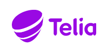 Telia3