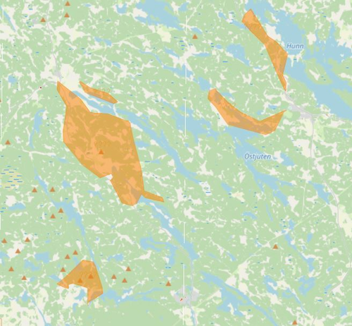 Karta_Flasbjorke_mfl
