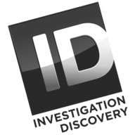 Investigation_Discovery