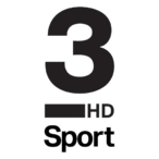 TV3SportHD