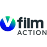 vFilmAction