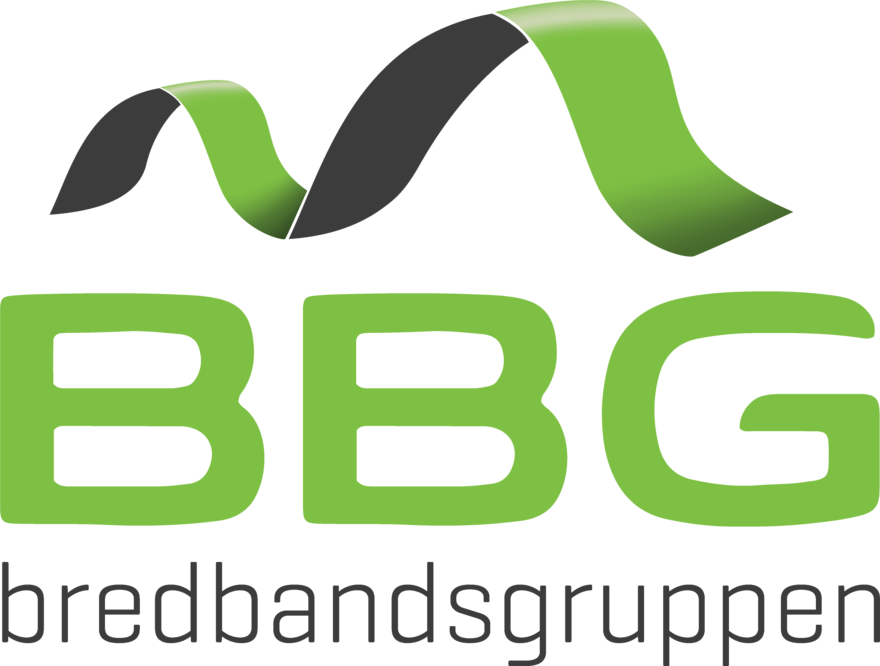 BBG_logo_toning_tagline_beskuren