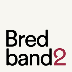 Bredband2
