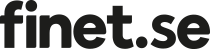 finet-logo