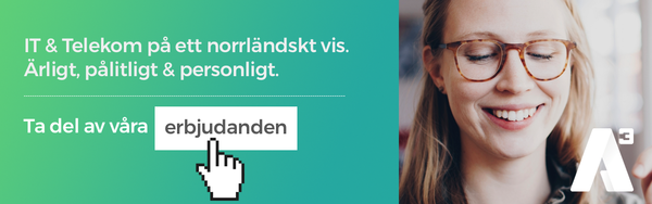 Banner-palitligt