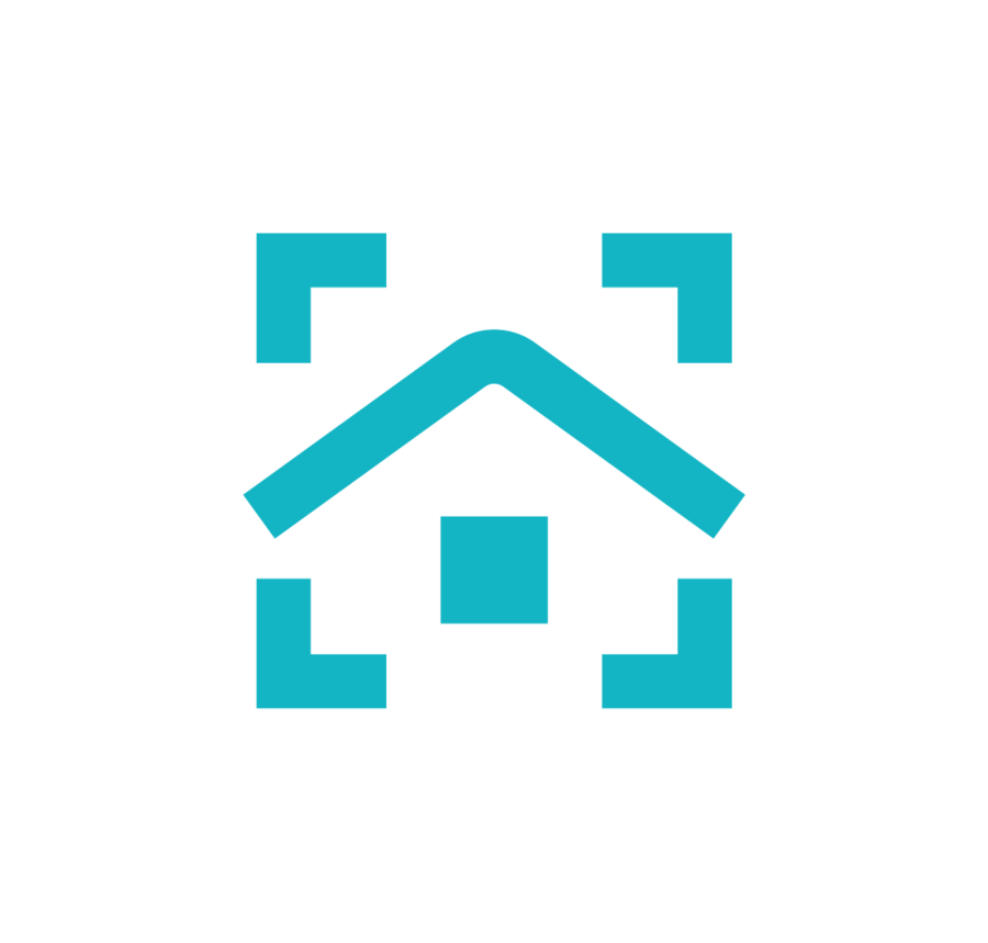 TH1NG_Icon_Turquoise
