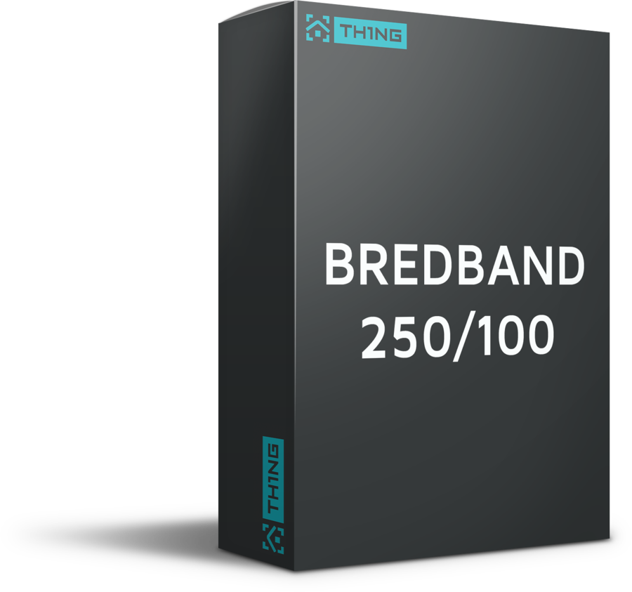 Produktbox_bredband_250_100