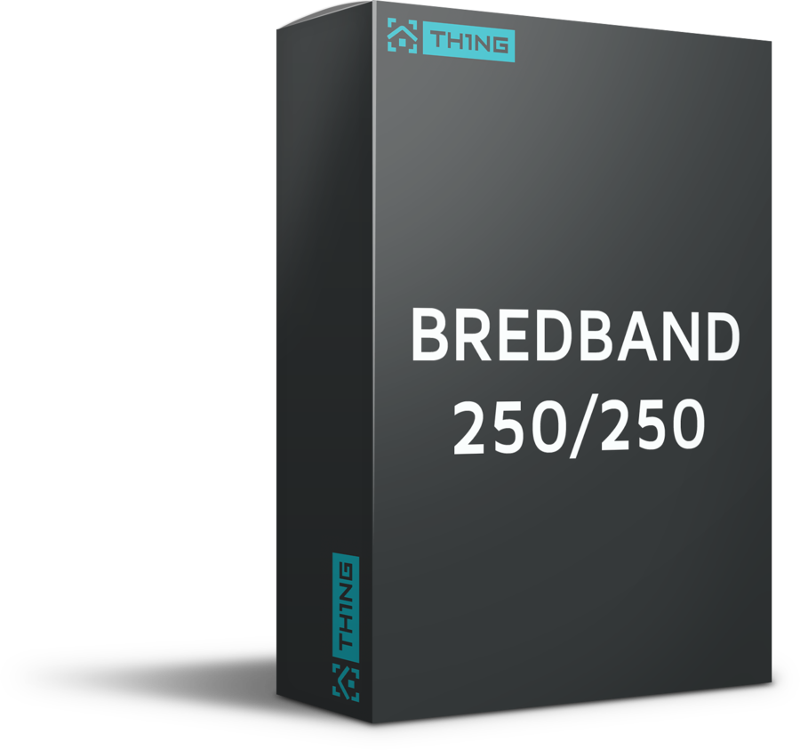 Produktbox_bredband_250_250
